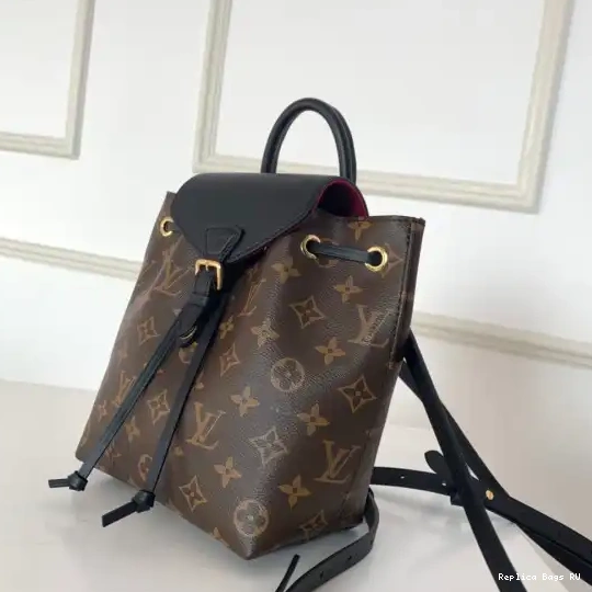 Affordable MONTSOURIS BB VUITTON LOUIS 0702